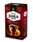 Kahvi 500g PAULIG Juhla Mokka - Kahvit, teet ja kaakaot - 151502 - 1