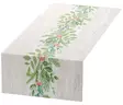 Kaitaliina 40cm/24m DUNI Dunicel - Pöytäliinat - 189942 - 2