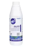 Kalkinpoistoaine 500ml HETI Kalpo - Astianpesuaineet ja keittiön puhtaus - 180022 - 1