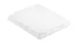 Kansi 1/2 GN-rasialle DUNI APET - Take away ja annosrasiat - 188602 - 1