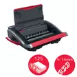 Kierresidontalaite GBC Wirebind WB15 - Kierresidontalaitteet ja -tarvikkeet - 187032 - 3