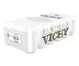 Kivennäisvesi Vichy Original 0,33 - Mehut ja virvoitusjuomat - 185482 - 1