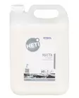 Lattiavaha 5L HETI Matta - Lattian pesuaineet - 139672 - 1