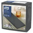 Lautasliina 39x39cm TORK Linstyle Dinner - Servietit ja lautasliinat - 159392 - 1