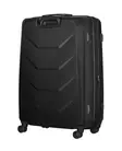Matkalaukku 93L WENGER Prymo Large - Salkut ja laukut - 180942 - 2