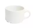 Muki 0,15L ARABIA Kesti - Lasit ja mukit - 188512 - 1