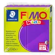 Muovailuvaha 42g FIMO Kids - Askartelutarvikkeet - 140772 - 1