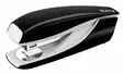 Nitoja LEITZ 5502 New NeXXt (24/6) - Perusnitojat - 158992 - 1