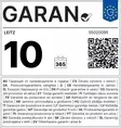 Nitoja LEITZ 5502 New NeXXt (24/6) - Perusnitojat - 158992 - 6