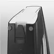 Nitoja LEITZ 5502 New NeXXt (24/6) - Perusnitojat - 158992 - 4