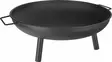 Nuotioalusta 58cm Geko - Grillaustarvikkeet - 185972 - 1
