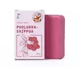 Palasaippua 60g Vaasan Saippua - Käsien ja vartalonpesu - 189752 - 1