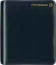 Pöytäkrono, musta - Pöytäkalenterit - 189432 - 1