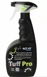Puhdistuspray 750ml ACTIVA Tuff Pro - Yleispuhdistusaineet - 171122 - 1