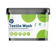 Pyykinpesuaine 4kg KIILTO Pro Textile Wash - Tekstiilien puhdistus ja huolto - 157732 - 1