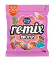 Remix Mini Fruity 120g FAZER - Makeiset - 189252 - 1