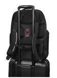 Reppu 30L WENGER Meteor - Salkut ja laukut - 180932 - 4