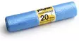 Roskapussi 20L PIKPAK 50 kpl/rll - Roskapussit - 158332 - 1