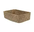 Säilytyskori 24x14x6cm PENTIK - Säilytyslaatikot ja -korit - 190282 - 1