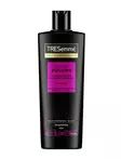 Shampoo 400ml TRESEMME 24h - Hiustenhoito ja tarvikkeet - 187982 - 1
