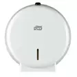 Wc-paperiteline TORK T2 Mini Jumbo - Minijumborullat ja annostelijat - 169282 - 1