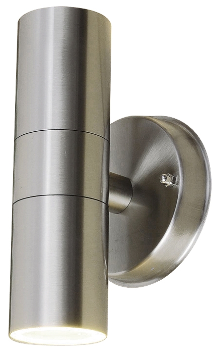 Alppila 2s - Varalamput ja loisteputket - 134712 - 1