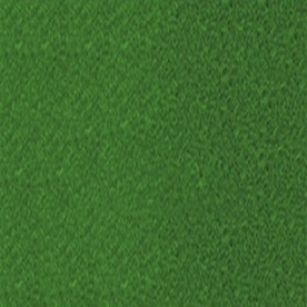 Askarteluhuopa 45cm x 5m - Askartelutarvikkeet - 102592 - 1