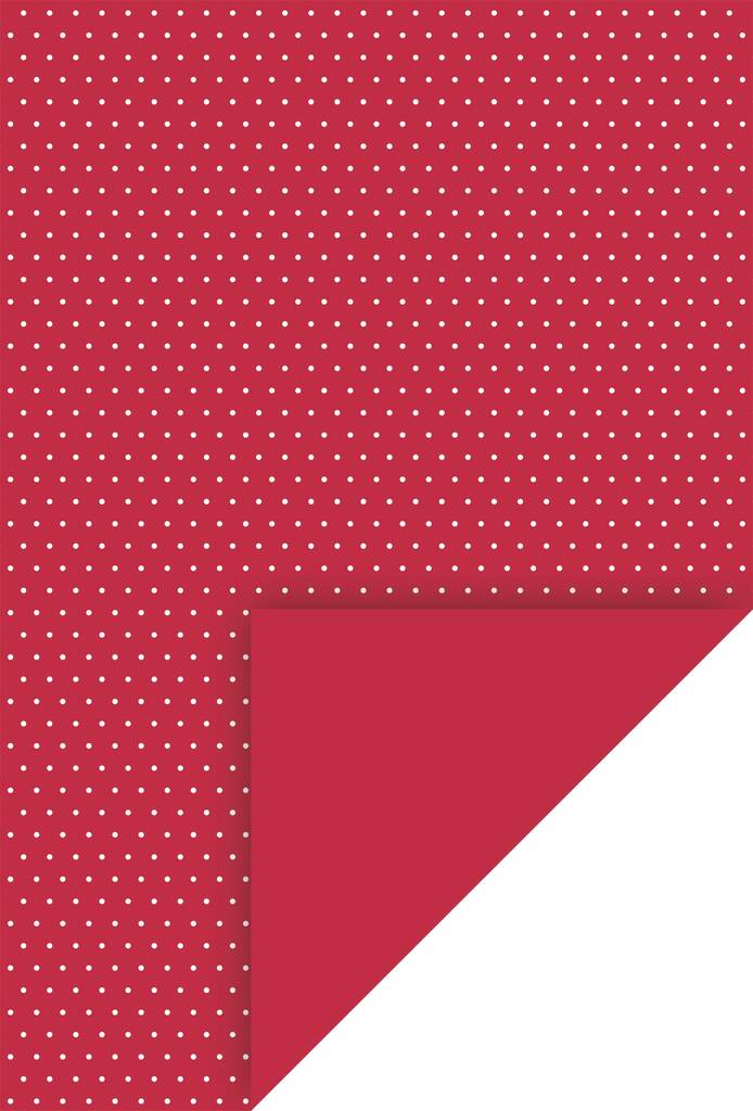 Dots-kartonki A4 200g - Askartelutarvikkeet - 137382 - 1