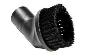 Harjasuulake 32mm NILFISK - Imuritarvikkeet - 162142 - 1