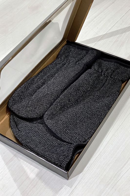 Heijastavat lapaset ja pipo - Painetut muut tuotteet - 159552 - 1