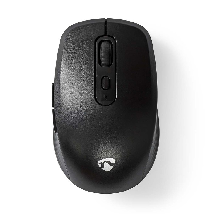 Hiiri NEDIS - Hiiret - 175092 - 1