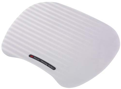 Hiirimatto 3M MS201MX Precise - Hiirialustat - 112022 - 1