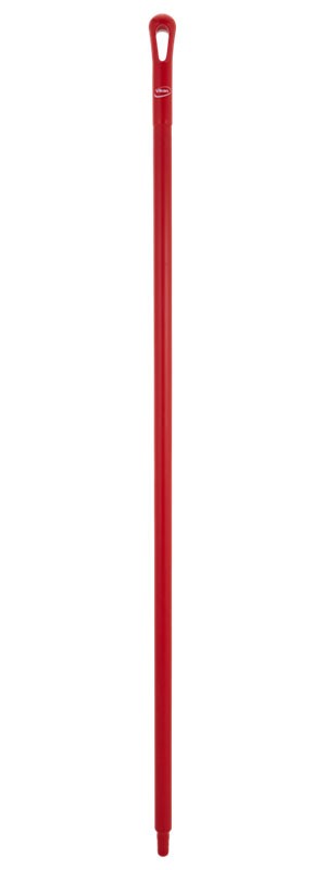 Hygieniavarsi 150cm Vikan - Muut varret  - 161752 - 1