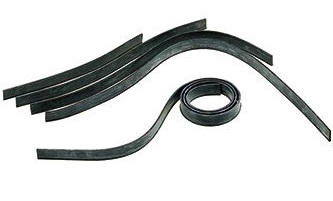 Ikkunakuivaimen vaihtokumi 92cm UNGER - Ikkunankuivaimet - 161582 - 1