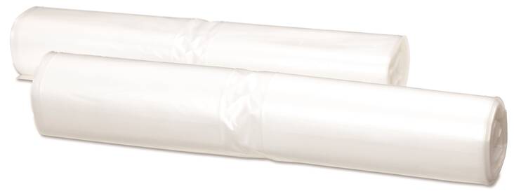 Jätesäkki 50L TORK - Jätesäkit - 115332 - 1