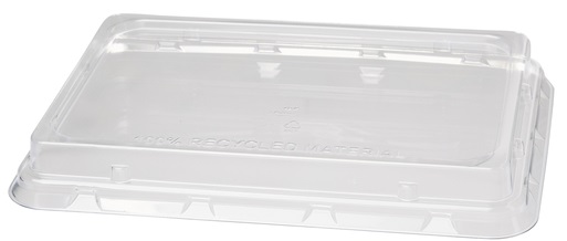 Kansi annosrasialle DUNI Biopak - Take away ja annosrasiat - 160692 - 1