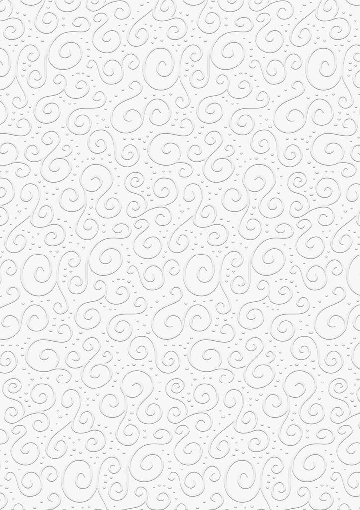 Kohokuviokartonki A4 220g Milano - Askartelutarvikkeet - 137392 - 1