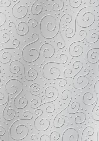 Kohokuviokartonki A4 220g Milano - Askartelutarvikkeet - 146622 - 1