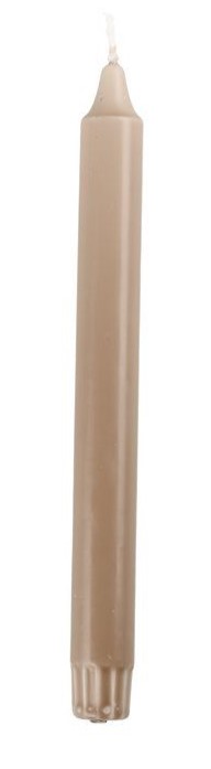 Kruunukynttilä 24cm - Kynttilät, lyhdyt ja tarvikkeet - 172062 - 1