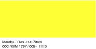 Lasiväri Marabu 15ml - Muut askarteluvärit - 150422 - 1
