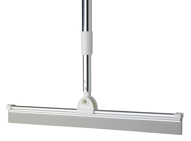 Lattialasta 50cm AINO - Lattiankuivaimet - 139302 - 1