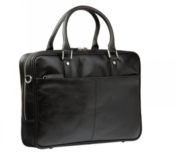 Laukku dbramante1928 Rosenborg 16" - Salkut ja laukut - 160812 - 1