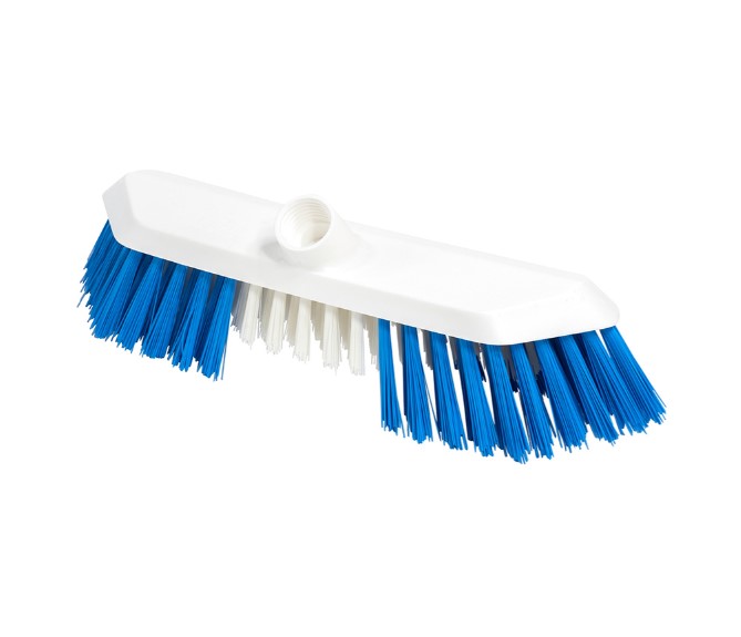 Levankiharja 30cm SINI Pro - Pesuharjat - 176832 - 1