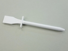 Liimalasta - Askartelutarvikkeet - 146492 - 1