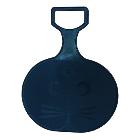 Liukuri 33 cm PLASTEX - Lelut - 157862 - 1