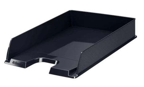 Lomakelaatikko EUROPOST Vivida - Lomakelaatikot - 127922 - 1