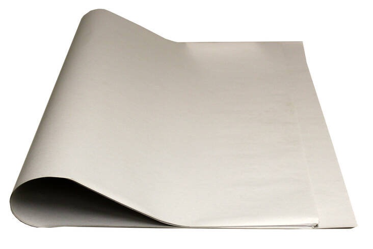 Makulatuuripaperi 50x70cm - Voimapaperit ja muut käärepaperit - 104792 - 1