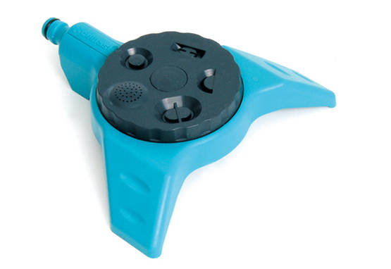 Monitoimisadetin MULTICLIK TT - Puutarhatarvikkeet - 147302 - 1