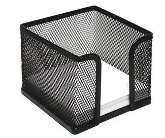 Muistilappukuutioteline FORFIS - Viestilappukuutiot - 167732 - 1