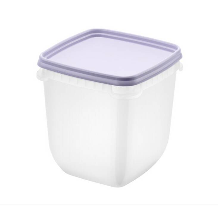 Pakasterasia 1L SmartStore Frost - Muovirasiat ja säilöntä - 157982 - 1